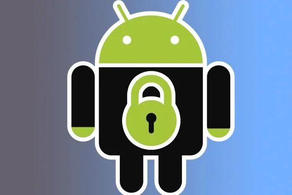 Cách bảo mật điện thoại Android: Hướng dẫn toàn diện