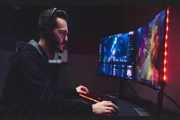 1080p, 1440p, 4K: Nên chọn độ phân giải màn hình nào?