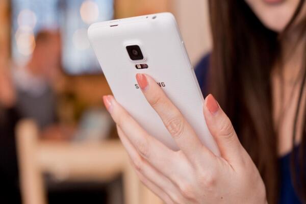 Hướng dẫn sử dụng Google Messages for Web trên máy tính
