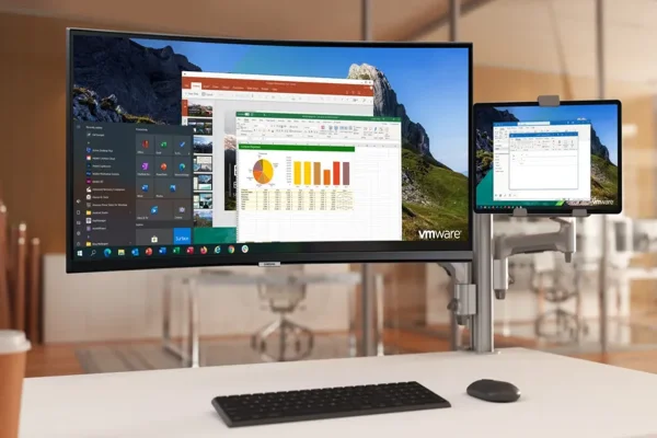 Samsung sẽ ngừng ứng dụng DeX trên máy tính Windows