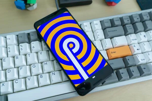 5 Tính năng ẩn trên Android bạn nên thử ngay