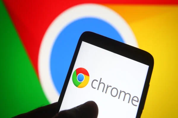 Sử dụng tính năng ẩn này của Chrome để lướt web an toàn hơn