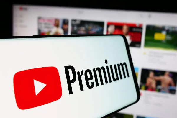 Tính năng cao cấp của YouTube mà không cần đăng ký YouTube Premium