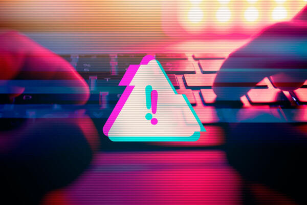 Mua laptop trước khi thuế quan Trung Quốc có hiệu lực? Đừng để bị lừa bởi chiêu trò này