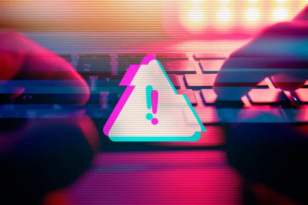 Mua laptop trước khi thuế quan Trung Quốc có hiệu lực? Đừng để bị lừa bởi chiêu trò này