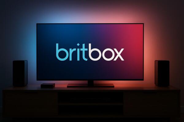 Làm thế nào để người xem quốc tế (như ở Việt Nam) xem BritBox và các loạt phim Anh một cách dễ dàng? — hướng dẫn VPN, phụ đề, đăng ký