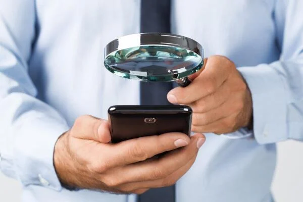 https://www.pcworld.com/article/2657861/is-your-phone-secretly-listening-to-you-heres-a-simple-way-to-find-out.html