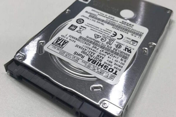 Tại sao ổ cứng Helium lại tốt hơn HDD thường