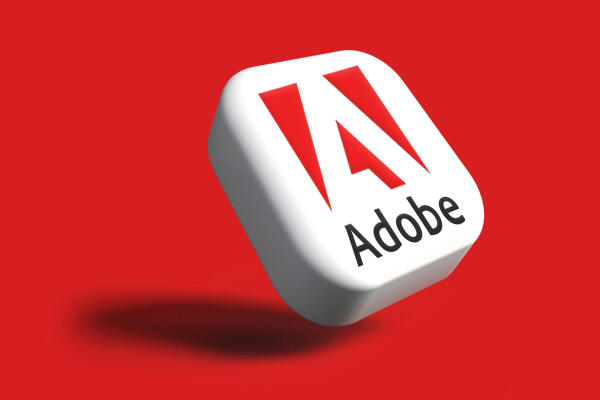 Adobe phát hành phiên bản beta cho bốn ứng dụng trên Windows ARM