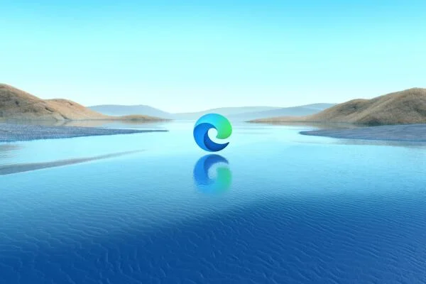 Microsoft Edge đã có tính năng chặn Scareware—nhưng vẫn chưa hoàn hảo Nội dung chính