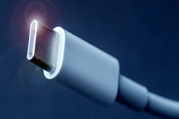 Hiểu rõ USB-C: Những điểm khác nhau ẩn mình mà bạn nên biết