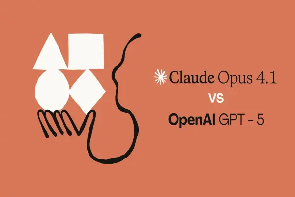 Bất Ngờ: Claude Opus 4.1 Đánh Bại GPT-5, Gemini và Grok Trong Các Nhiệm Vụ Công Việc Thực Tế (Nghiên Cứu của OpenAI)