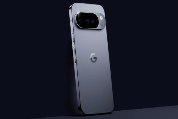 Pixel 10 Pro XL: Những thứ mà Pixel 9 Pro XL nên có nhưng chưa được