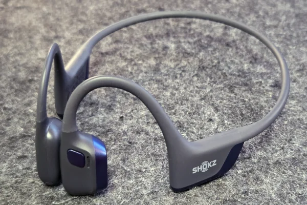 Tai Nghe Shokz OpenRun Pro 2: Giảm Giá 50% – Trải Nghiệm Âm Thanh Mở Đỉnh Cao