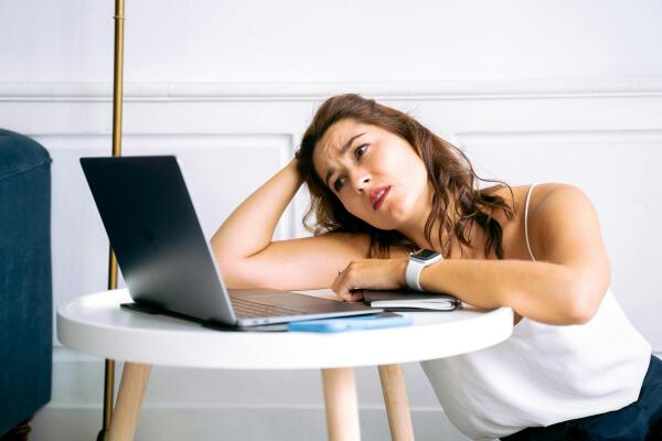 Máy tính Windows 11 bị treo khi tắt máy? Adobe có thể là nguyên nhân