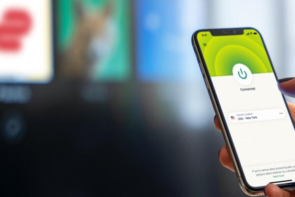 ExpressVPN thay đổi gói đăng ký: Ra mắt 3 hạng thành viên mới