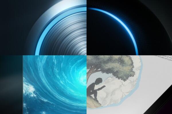 Amazon’s next-gen Echo and Kindle devices are almost here