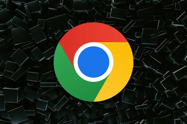 Một lỗ hổng zero-day khác của Chrome bị vá: Lỗ thứ 6 trong năm 2025