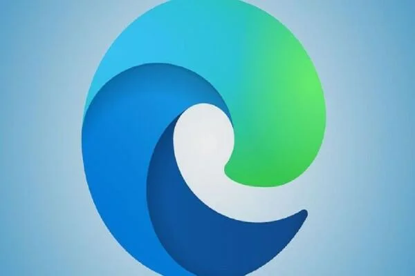 Microsoft thử nghiệm dịch âm thanh video theo thời gian thực bằng AI trên trình duyệt Edge