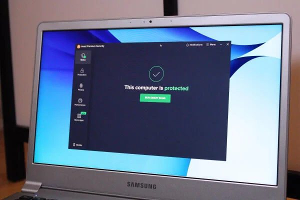 Các phần mềm diệt virus tốt nhất cho máy Windows năm 2025