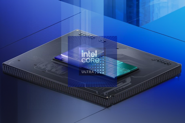 Thỏa thuận Intel & Nvidia 5 tỉ USD có thể thay đổi tương lai laptop như thế nào?