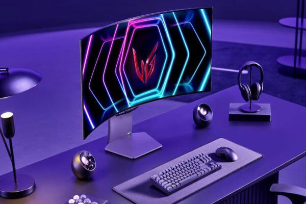 18 tháng thử nghiệm OLED cho thấy lo ngại về hiện tượng burn-in có thể đã lỗi thời