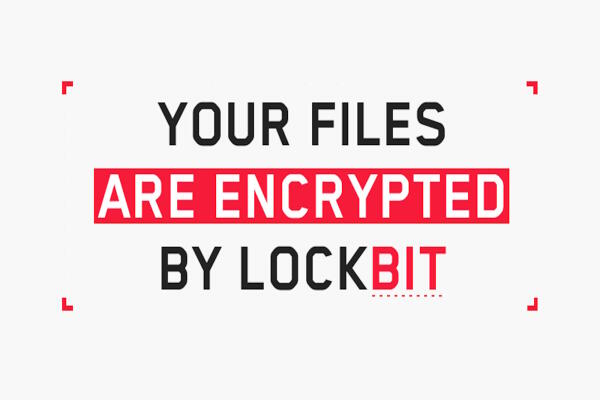 LockBit ransomware tái xuất mạnh mẽ, ảnh hưởng nhiều hệ điều hành