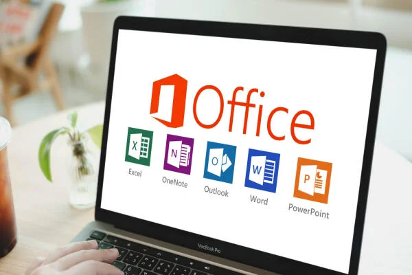 Hỗ trợ Office 2016 & 2019 sẽ kết thúc trong vài tuần — đây là các lựa chọn của bạn