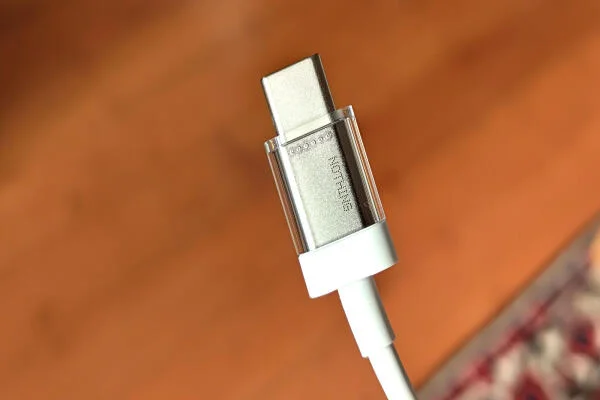 12 thiết bị USB-C thông minh bạn chưa biết mình cần