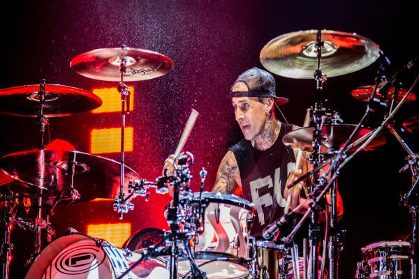 Tạo nhạc chỉ với vài cú nhấp — Không cần biết nhạc lý