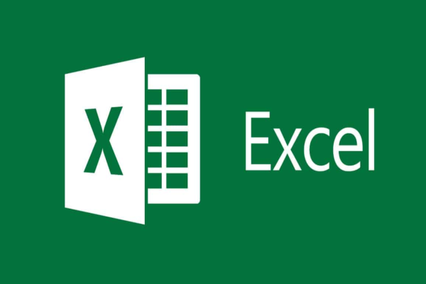 Cách để tiêu đề cột trong Microsoft Excel vừa khít hoàn hảo