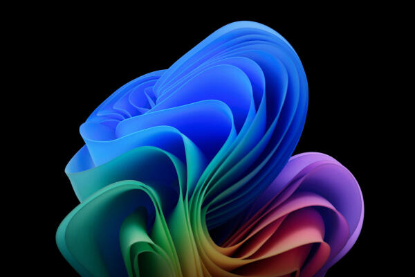 Bạn nên biết cách khôi phục tài khoản Windows — đã làm chưa?