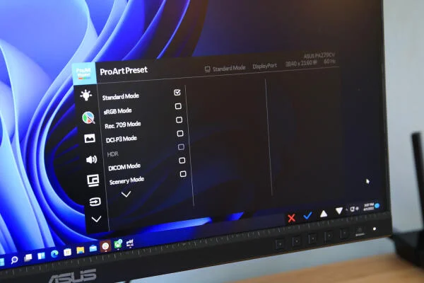 Best 4K monitors 2025: HDR, gaming, budget, and best overall