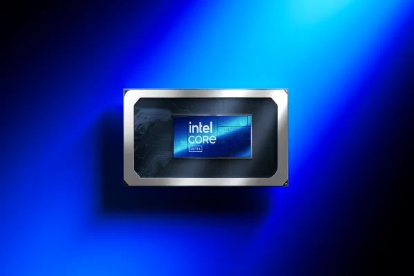 Thỏa thuận bom tấn với Nvidia không làm thay đổi lộ trình của Intel