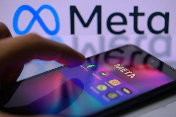 Meta Ra Mắt "Vibes" – Nền Tảng Video Ngắn AI Mới: Cẩm Nang Remix Video Tự Động