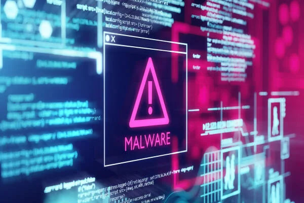 Top 5 Phần Mềm Diệt Virus Miễn Phí Tốt Nhất 2024: Bảo Vệ PC Toàn Diện