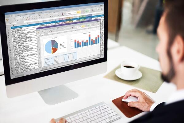 Bạn không còn cần đăng ký để sử dụng Microsoft Word, Excel và PowerPoint