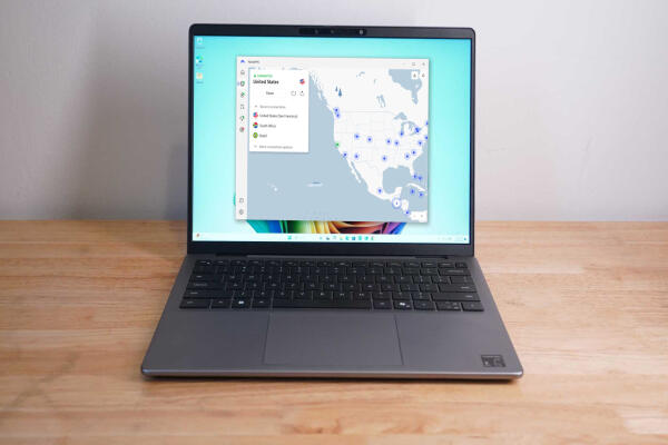 Best VPN Deals: Bảo vệ quyền riêng tư với giá tốt nhất