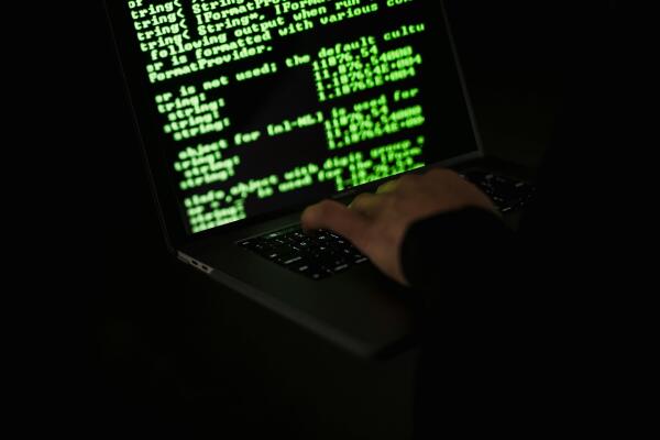 7 bí quyết đơn giản giữ máy tính sạch malware suốt hơn 1 thập kỷ
