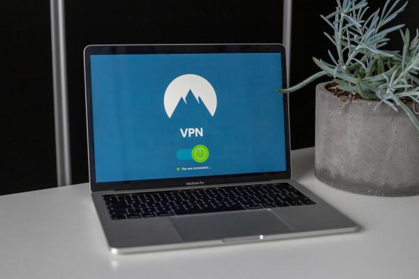 ou don’t need a VPN—unless you’re doing these 4 things”: