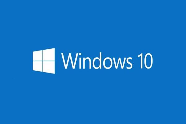Hỗ trợ mở rộng Windows 10 có thể “ngốn” doanh nghiệp hơn 7 tỷ USD