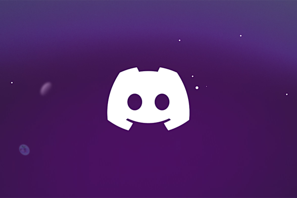 Cảnh báo: Discord bị rò rỉ dữ liệu — Bạn có bị ảnh hưởng không?