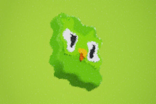 Tại sao tôi không còn yêu Duolingo nữa