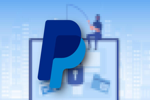 Tôi nhận được email PayPal “verified” — nhưng đó thực ra là lừa đảo, đây là cách tôi nhận ra