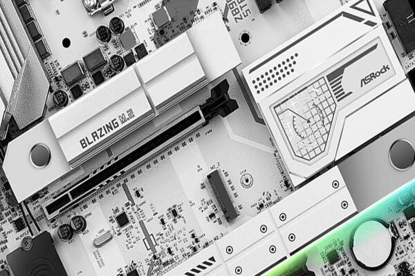 ASRock đang gắng gượng lấy lại uy tín sau sự cố CPU thất bại cùng bo mạch chủ AMD