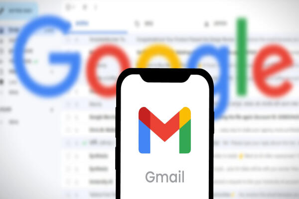 Người dùng Gmail cần chú ý: 2 tính năng sẽ bị loại bỏ vào năm sau