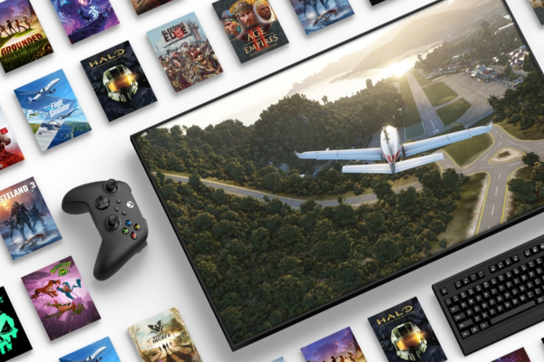 Trang hủy đăng ký Xbox Game Pass “sập” khi hàng loạt game thủ đồng loạt huỷ