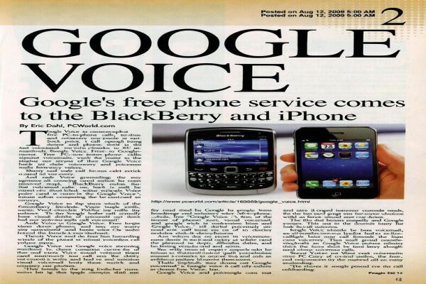 Kiểm tra lịch trình giao thông công cộng bằng Google Maps