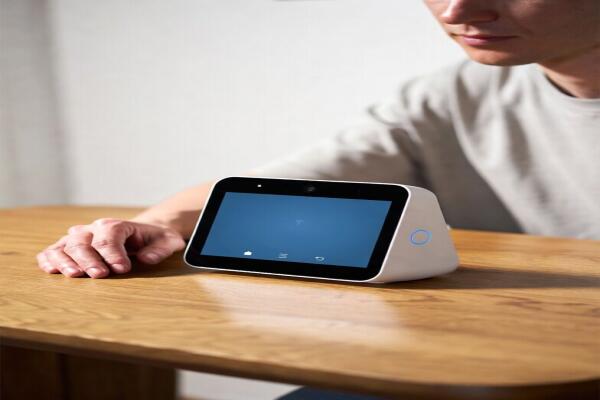 Nhận thông tin tùy chỉnh từ Trackle