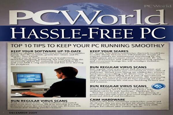 Khiến YouTube phải vượt qua nhiều thử thách